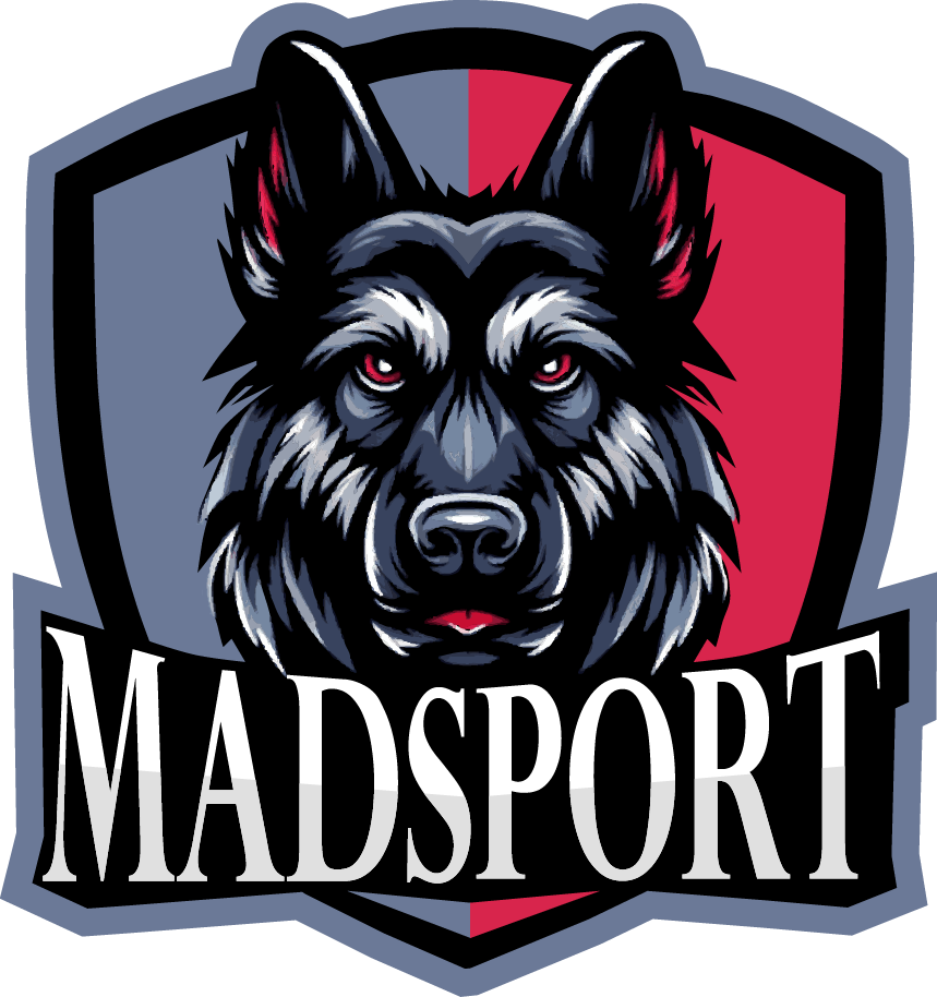 MADSPORT